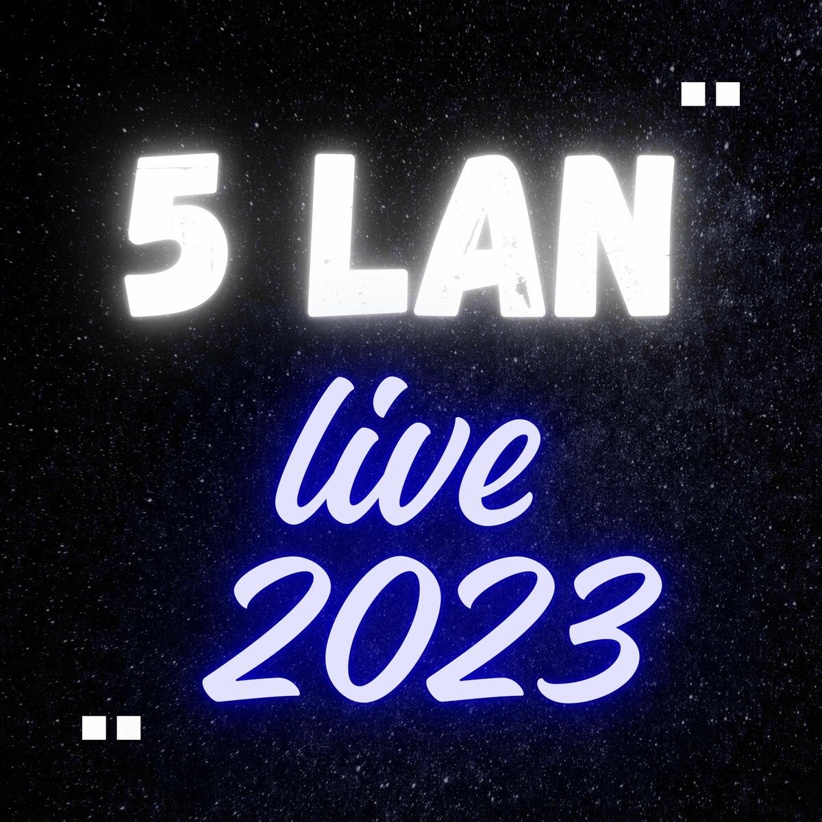 Live 2023