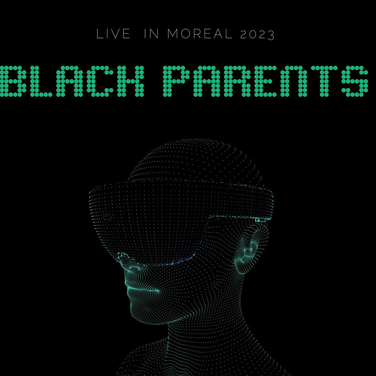 LIVE Montreal 2023