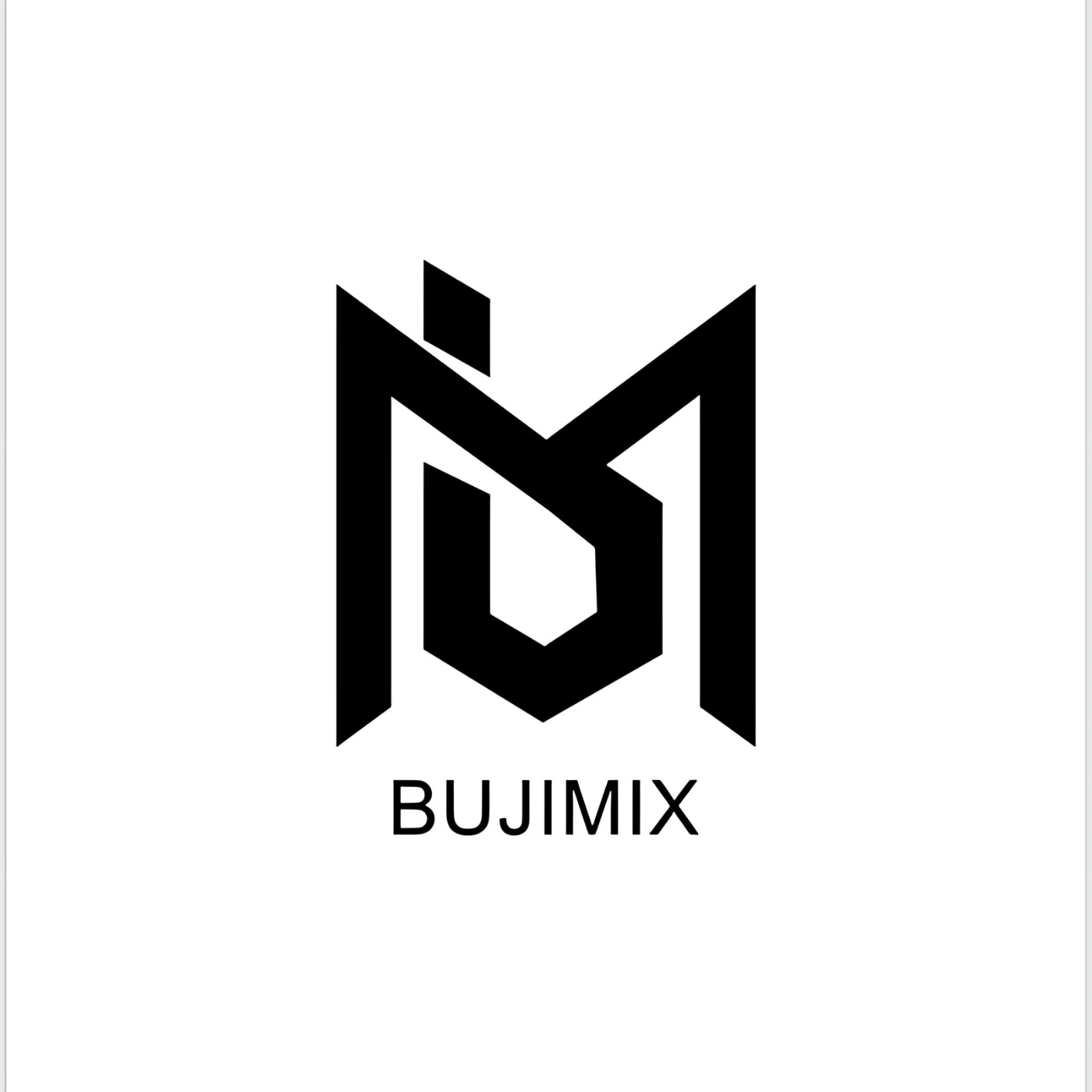 Bujimix