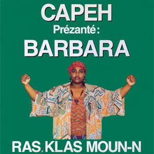 Ras, Klas Moun-n