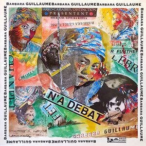 Soukouss / Love Ka Konya - N’a Debat