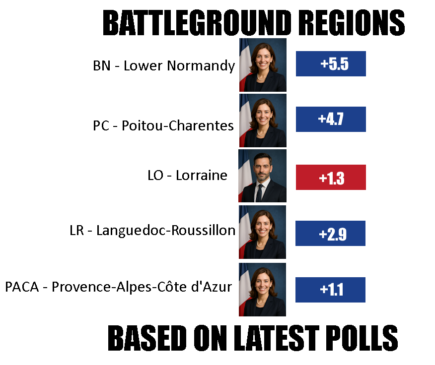 https://image.noelshack.com/fichiers/2025/33/1/1754938816-battleground-states.png