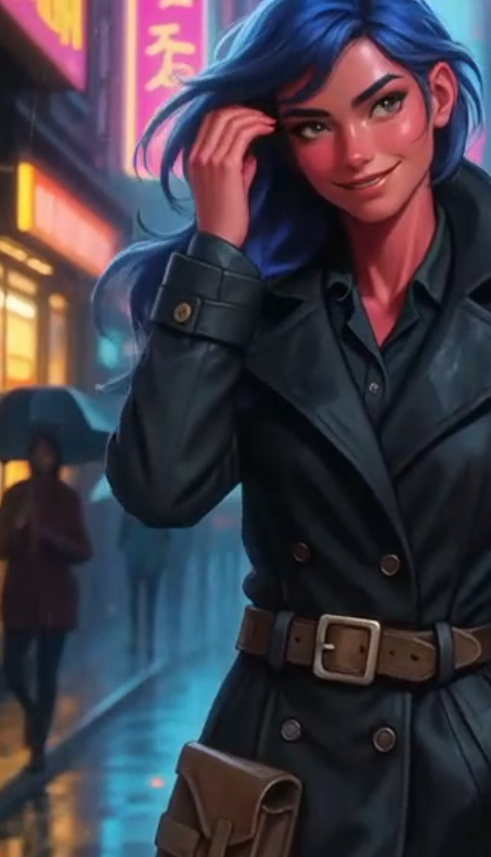 1754959224-lady-rose.png