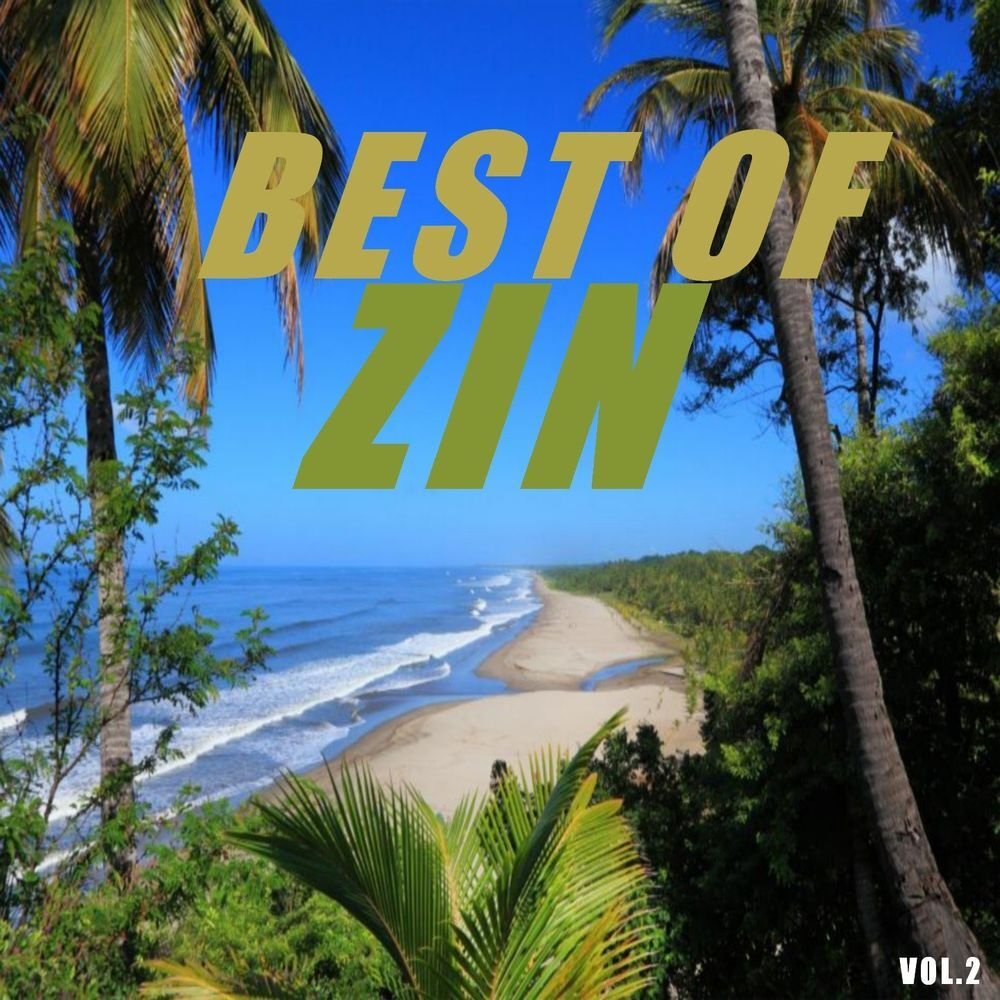Best of zin vol 2
