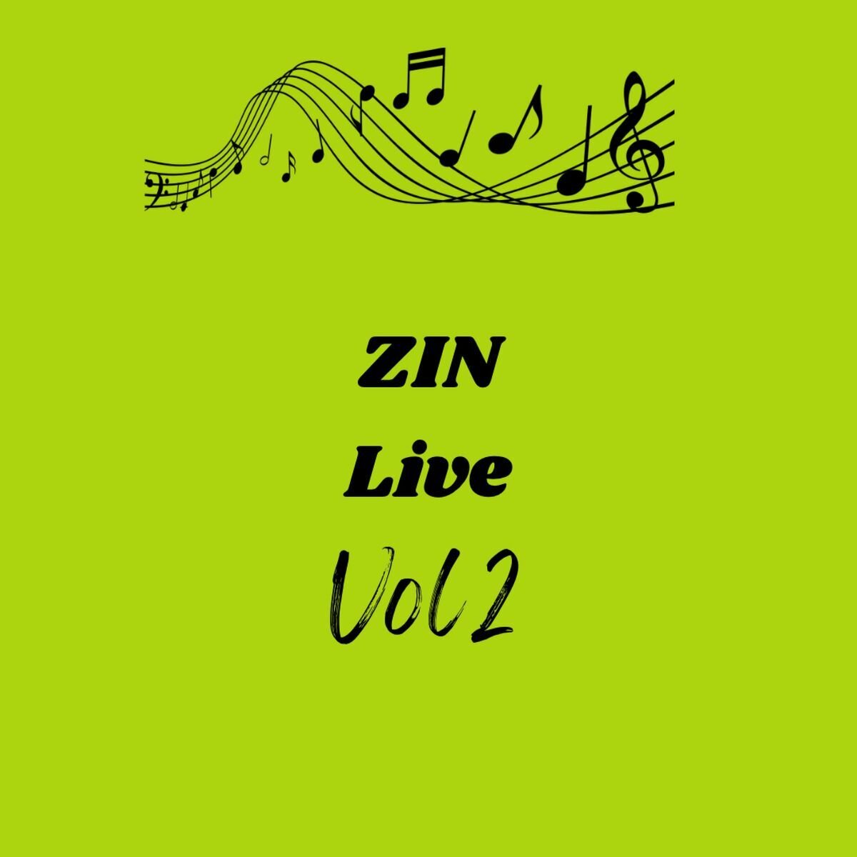 Live Vol.2