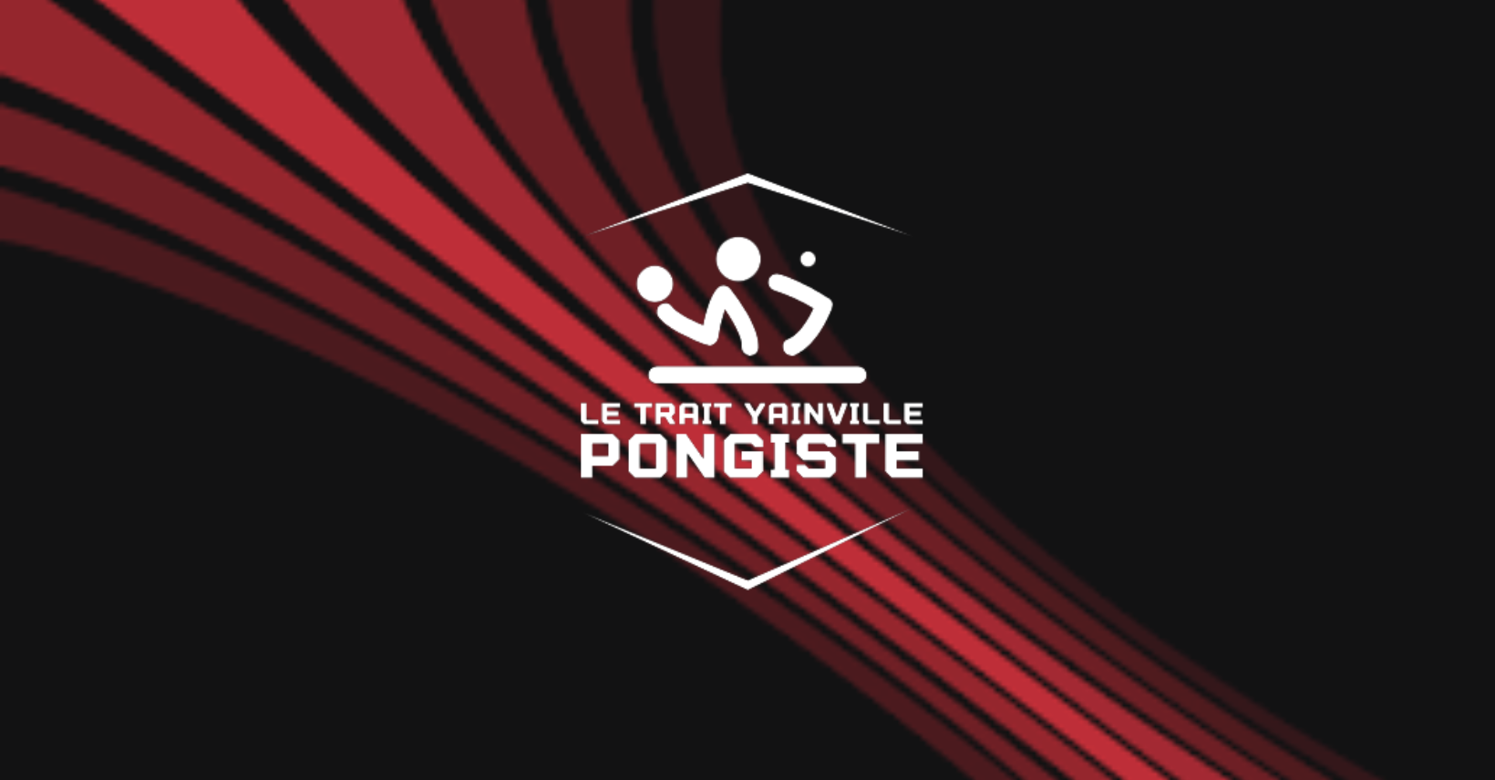 Le Trait Yainville Pongiste a son site internet !