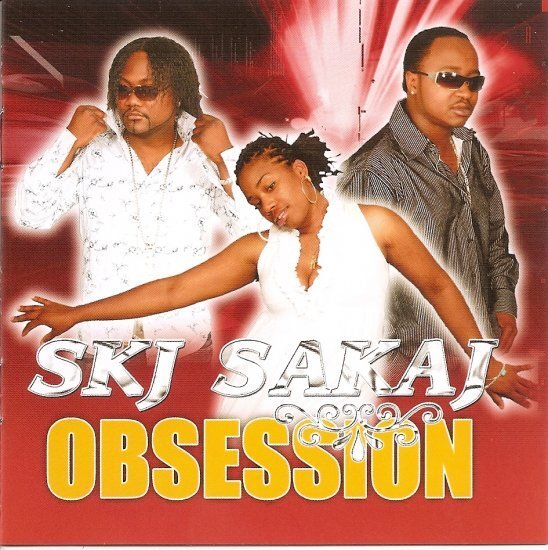 Obsession