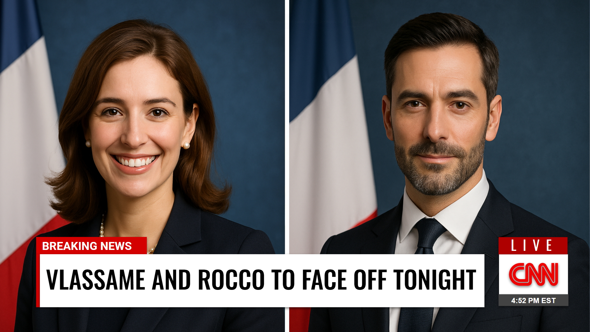 https://image.noelshack.com/fichiers/2025/33/3/1755106529-mia-and-rocco.jpg