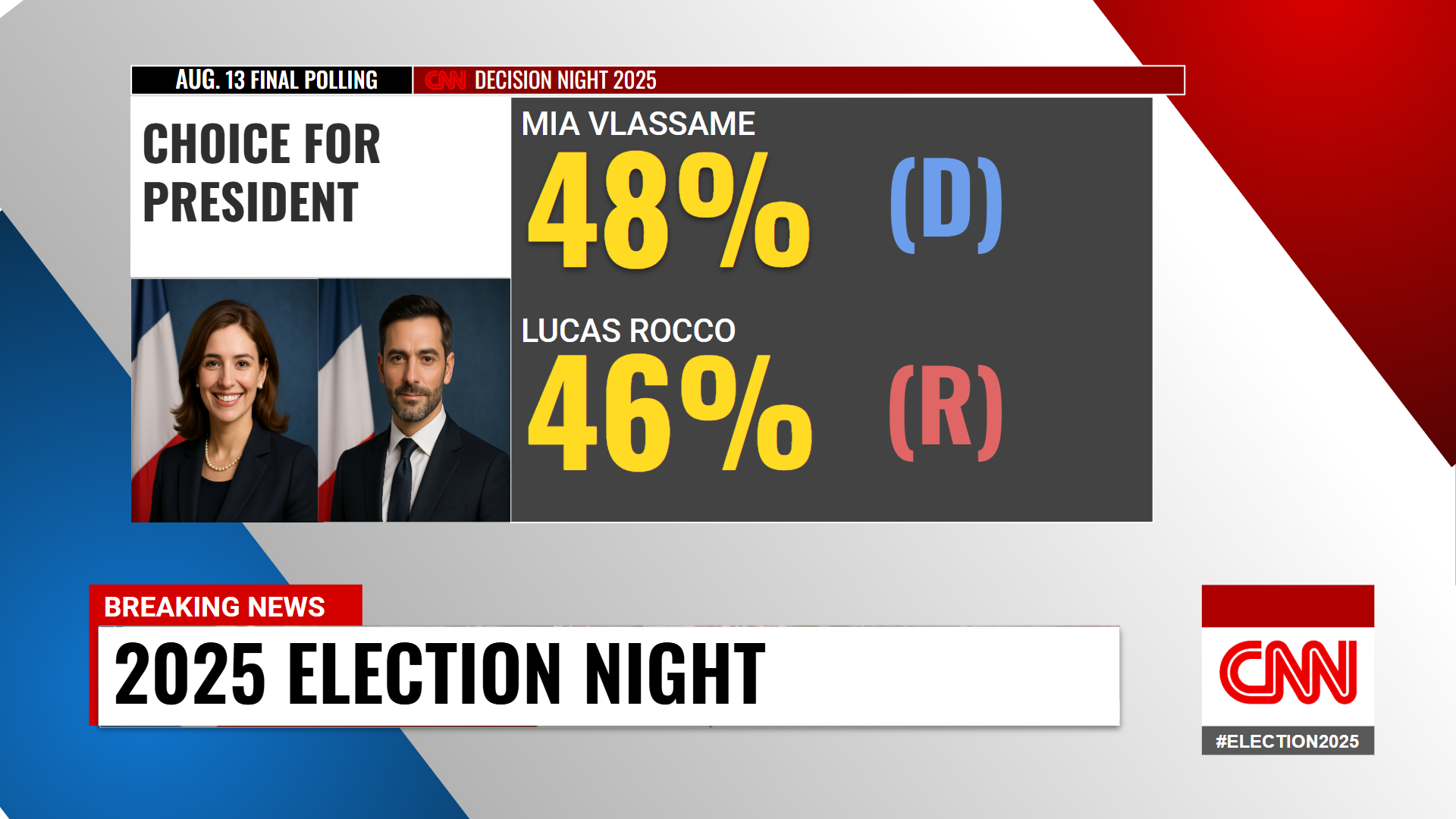 https://image.noelshack.com/fichiers/2025/33/3/1755107137-final-polling.png