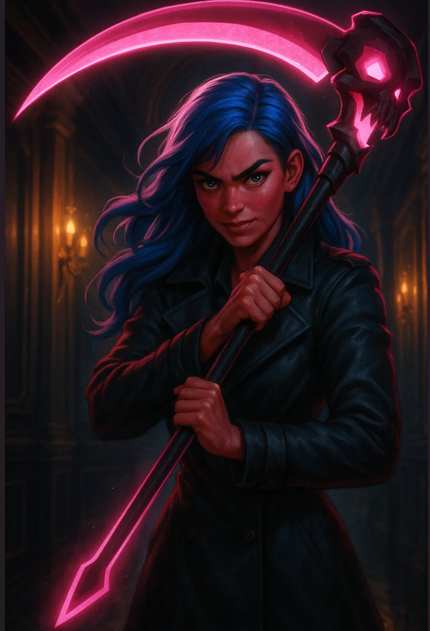 1755130529-weapon-pink.jpg