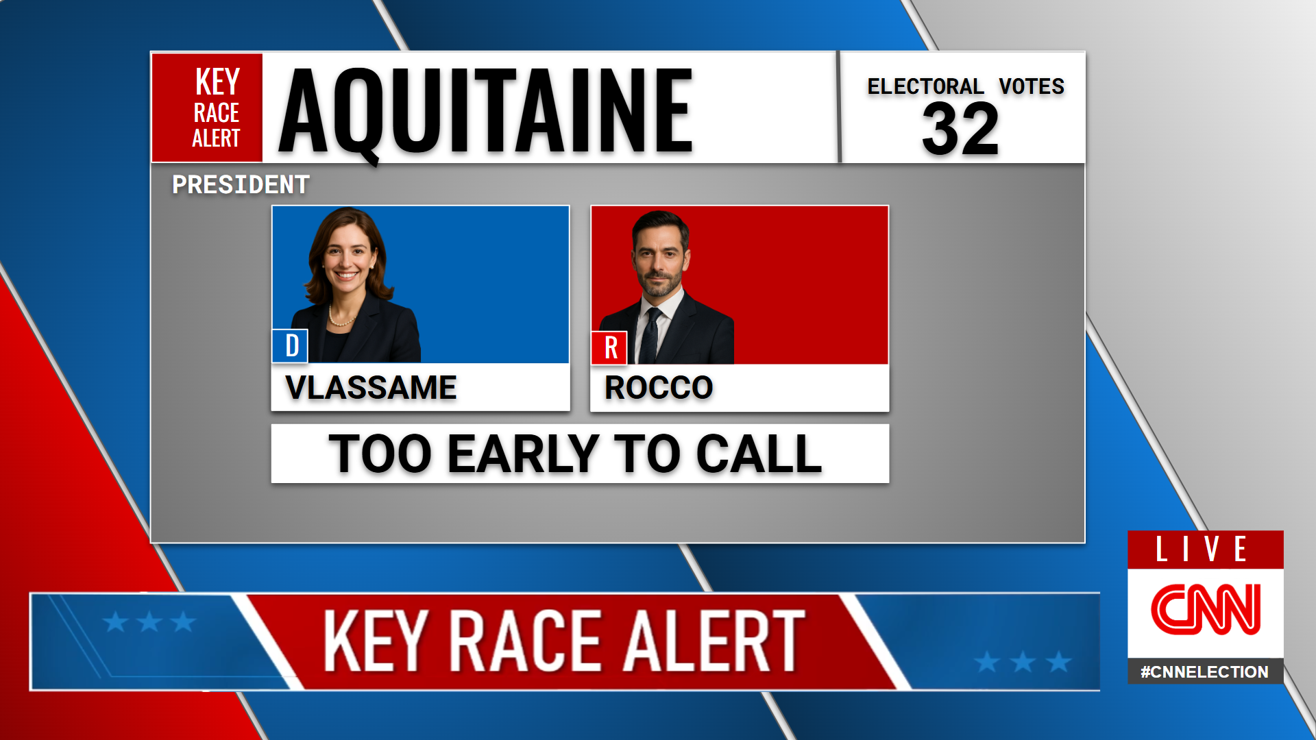 https://image.noelshack.com/fichiers/2025/33/4/1755142067-elec-aquitaine.png
