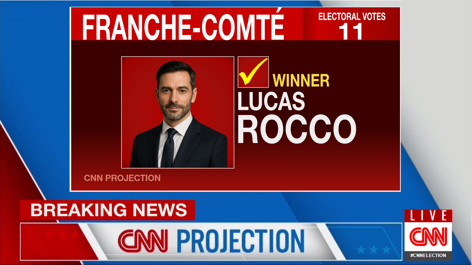 https://image.noelshack.com/fichiers/2025/33/4/1755181136-elec-franche-comt.jpg