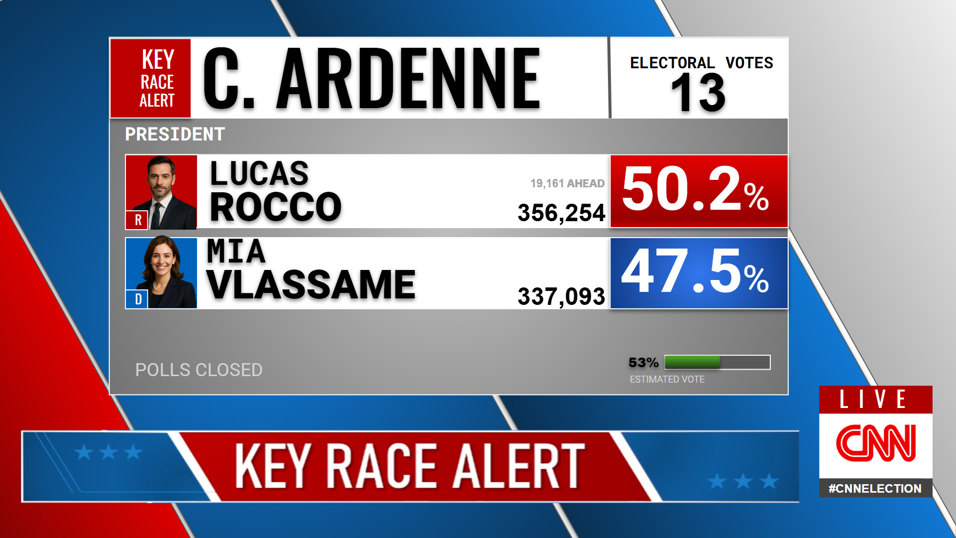 https://image.noelshack.com/fichiers/2025/33/4/1755181369-elec-c-ardenne-53.png