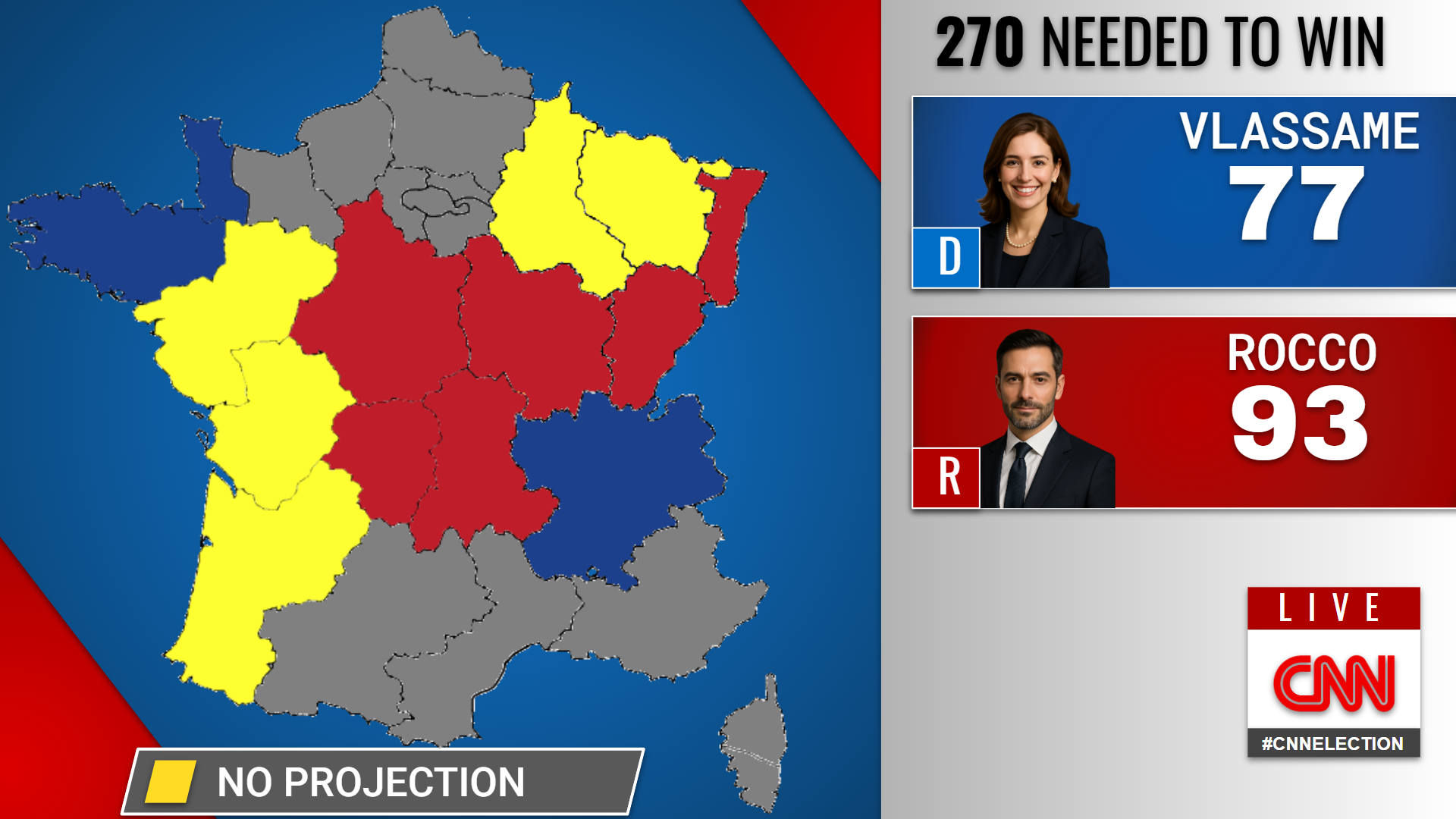 https://image.noelshack.com/fichiers/2025/33/4/1755181551-elec-result-3.jpg