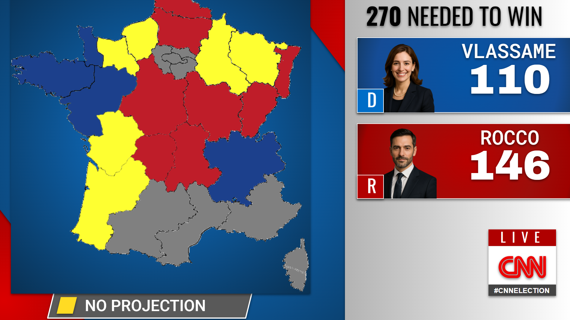 https://image.noelshack.com/fichiers/2025/33/4/1755185259-elec-result-4.jpg