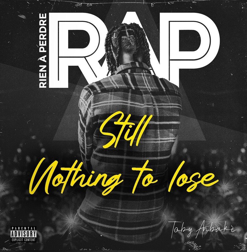 Still Nothing To Lose