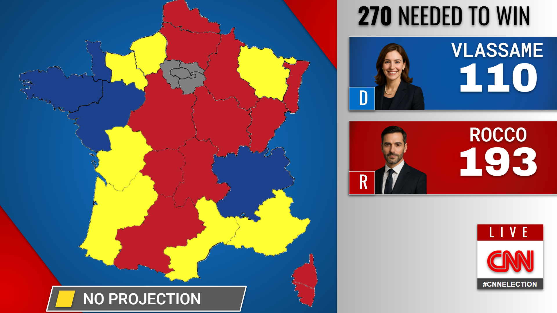 https://image.noelshack.com/fichiers/2025/33/4/1755204000-elec-result-5.jpg