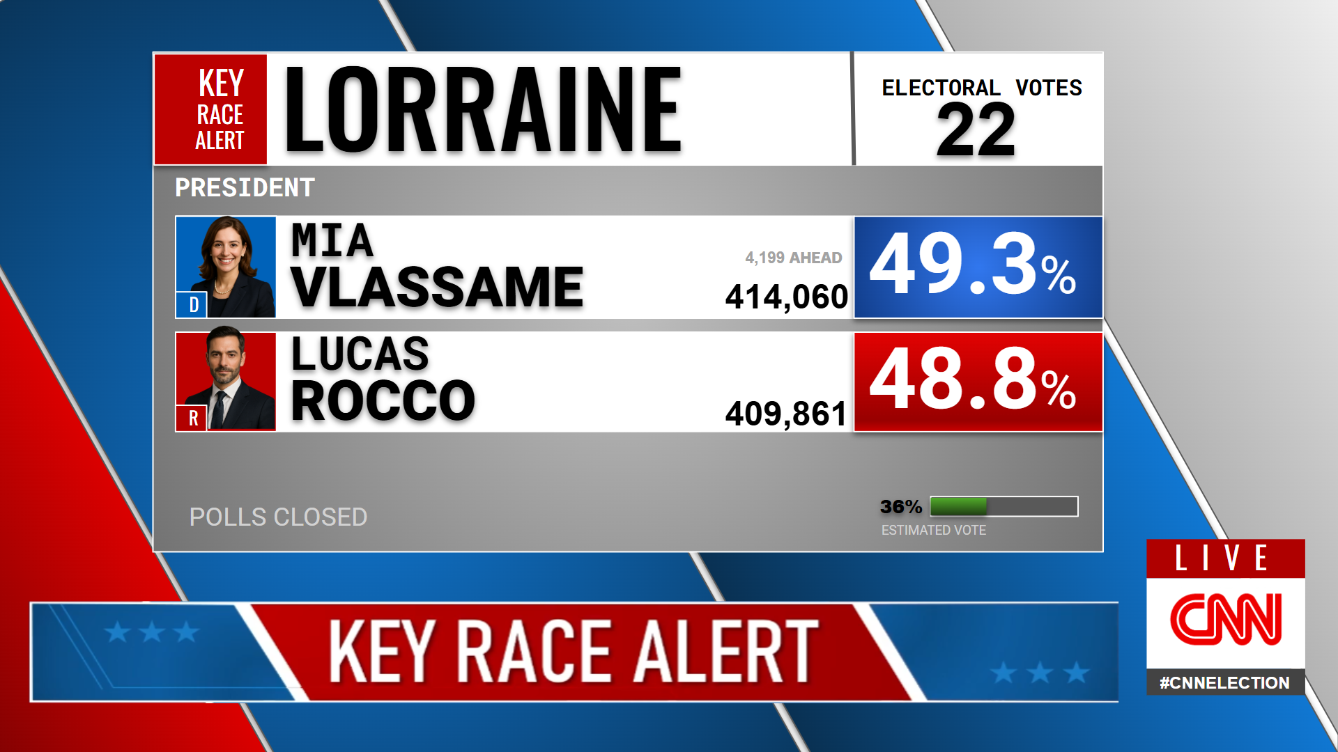 https://image.noelshack.com/fichiers/2025/33/4/1755204132-elec-lorraine-36-key.png