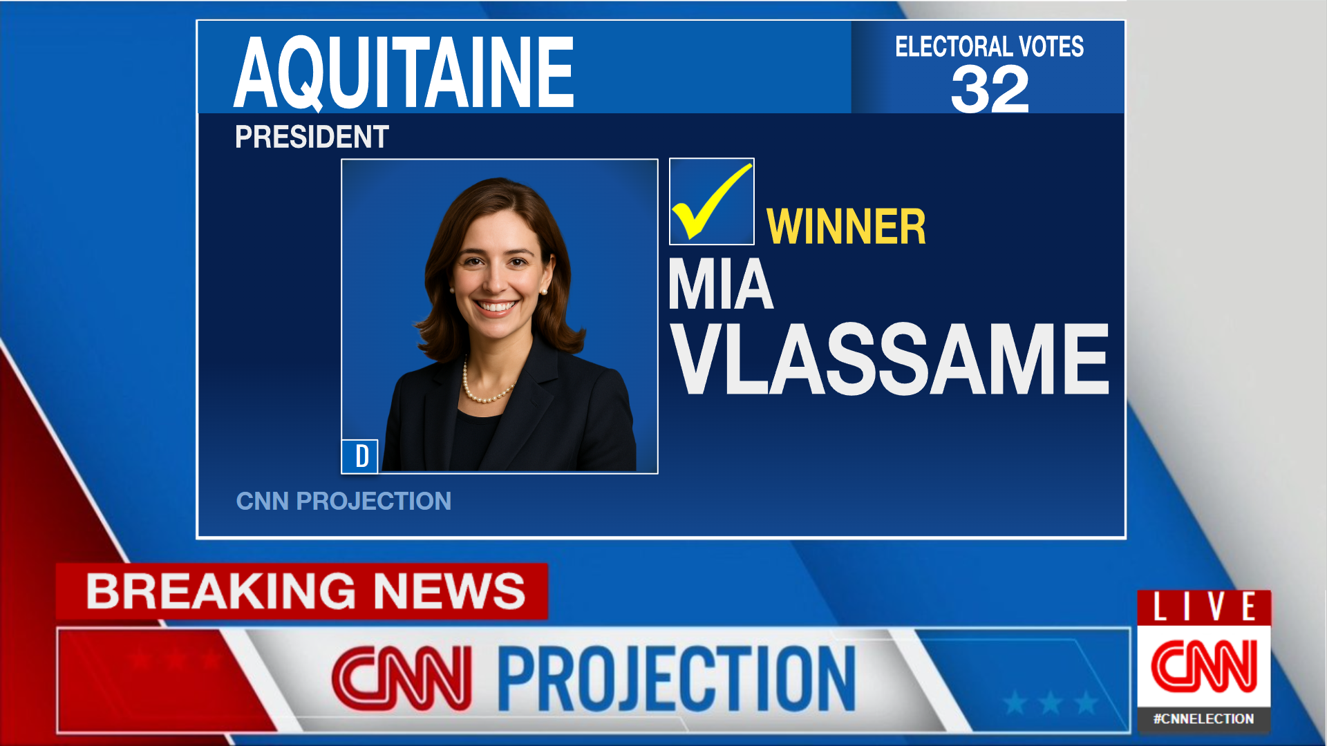 https://image.noelshack.com/fichiers/2025/33/5/1755210589-elec-aquitaine-result.jpg