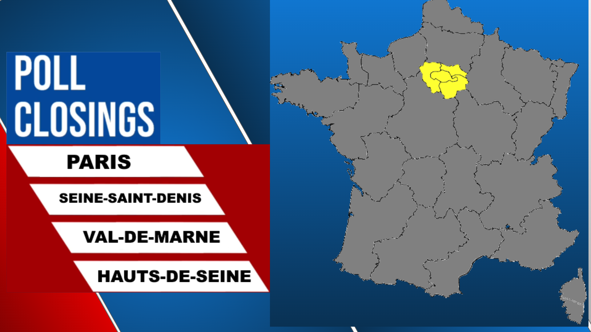 https://image.noelshack.com/fichiers/2025/33/5/1755217143-elec-poll-6.png
