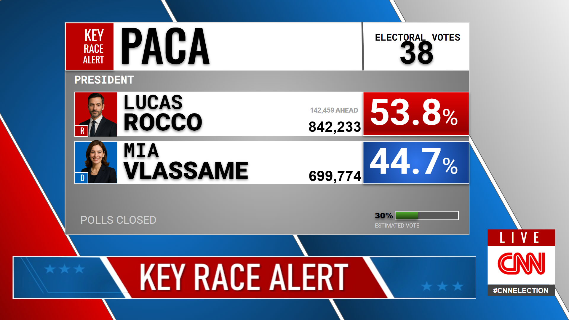 https://image.noelshack.com/fichiers/2025/33/5/1755217234-elec-paca-30-key.png