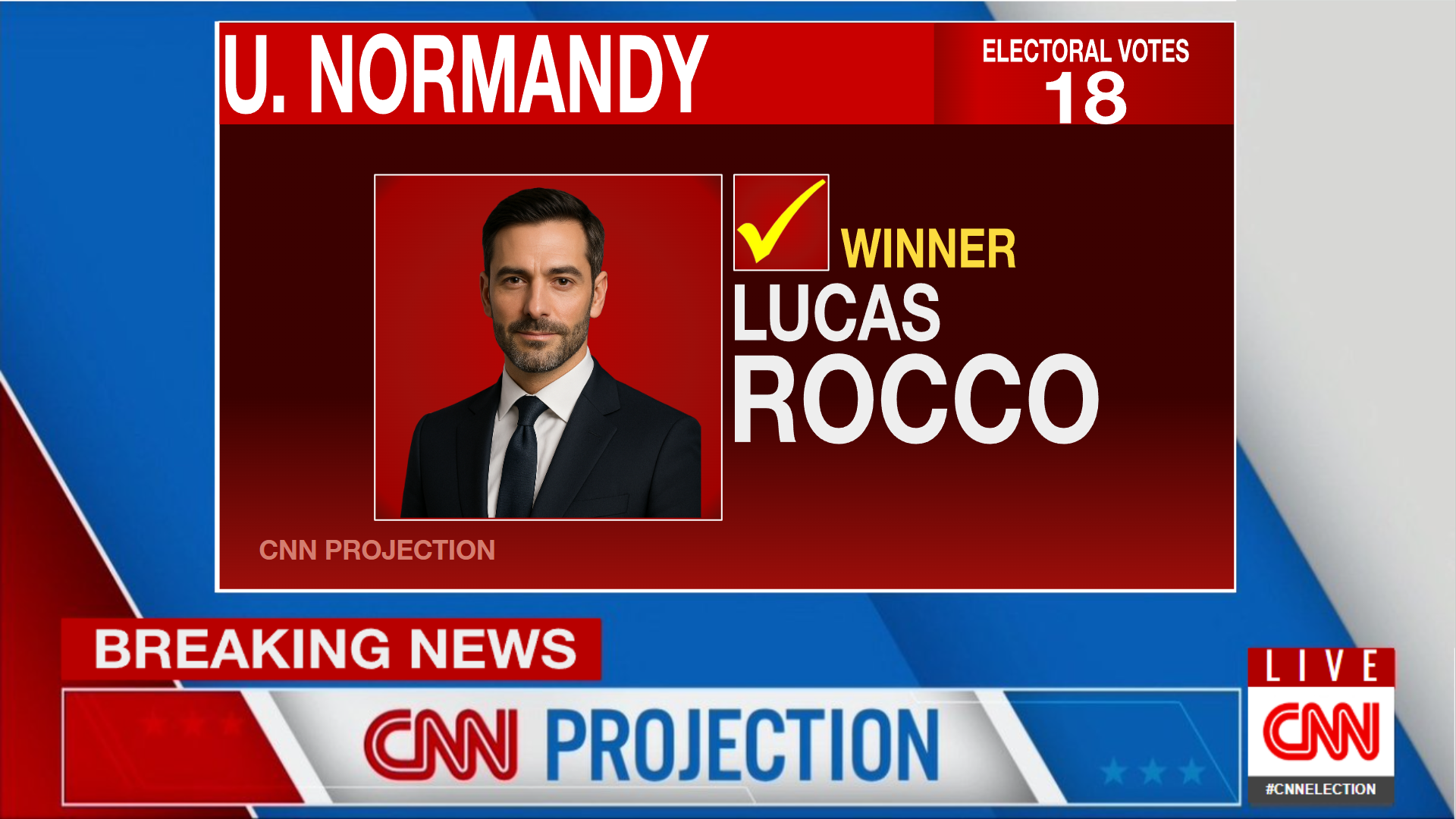 https://image.noelshack.com/fichiers/2025/33/5/1755218841-elec-upper-normandy-result.jpg