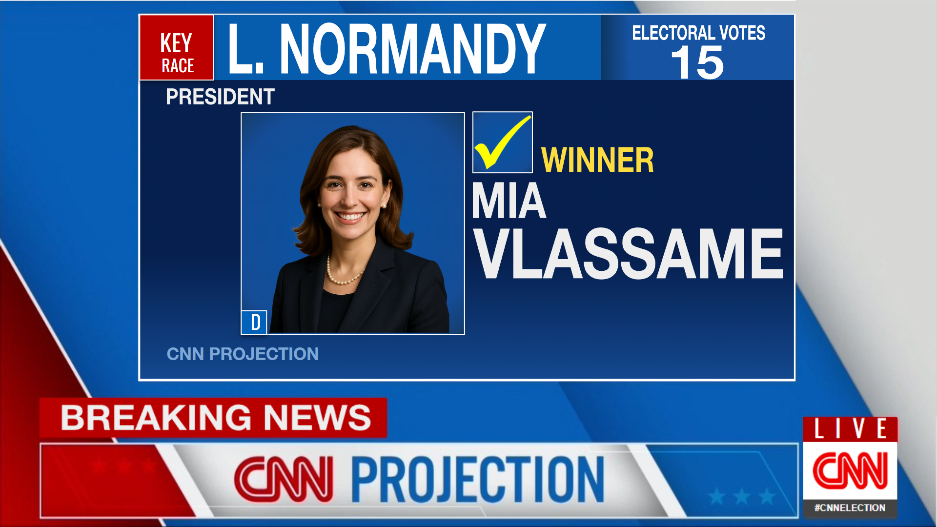https://image.noelshack.com/fichiers/2025/33/5/1755220568-elec-lower-normandy-result.jpg