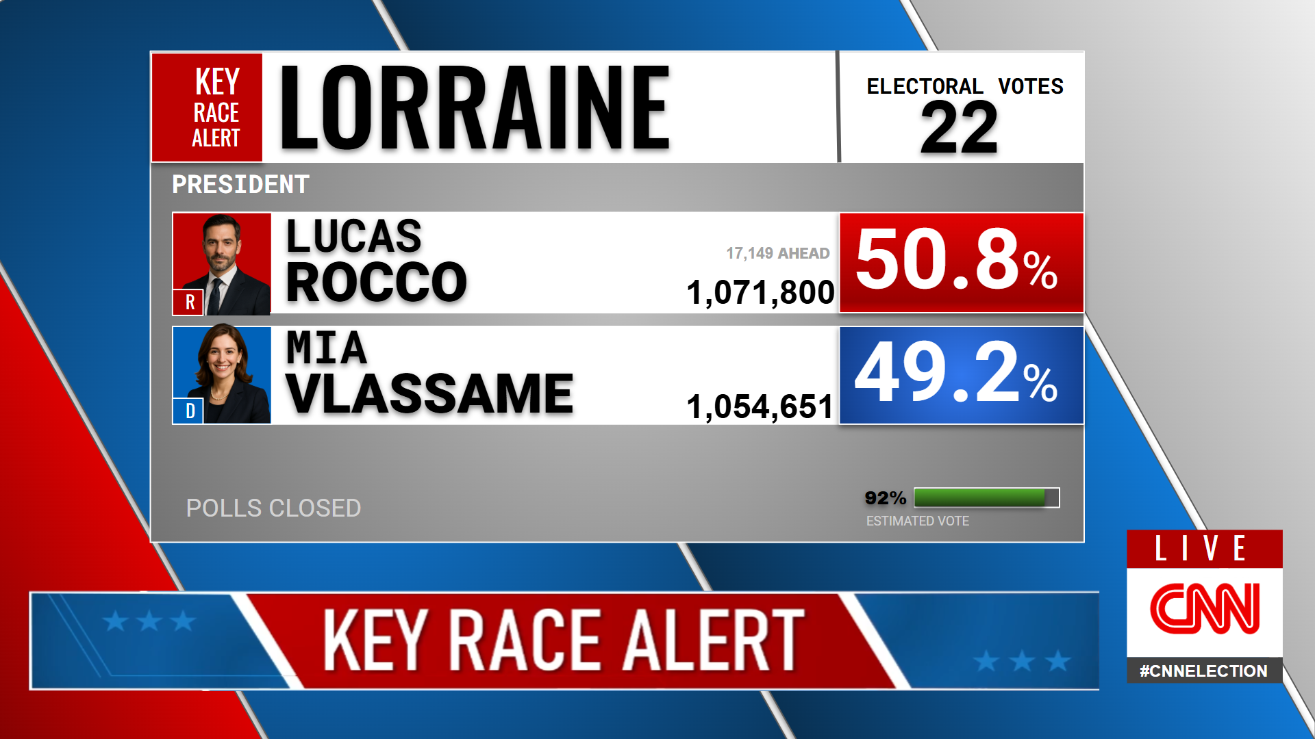 https://image.noelshack.com/fichiers/2025/33/5/1755220573-elec-lorraine-92-key.png