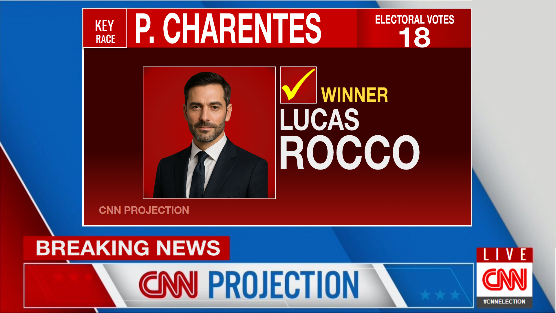 https://image.noelshack.com/fichiers/2025/33/5/1755222531-elec-poitou-charentes-result.jpg