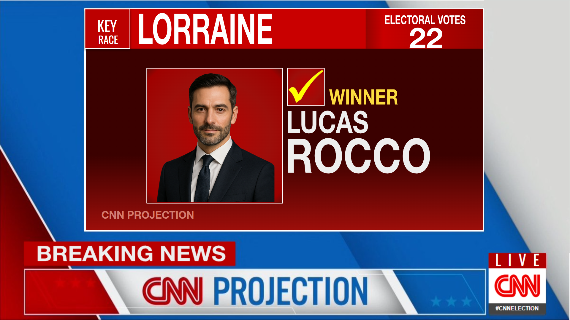 https://image.noelshack.com/fichiers/2025/33/5/1755222549-elec-lorraine-result.jpg