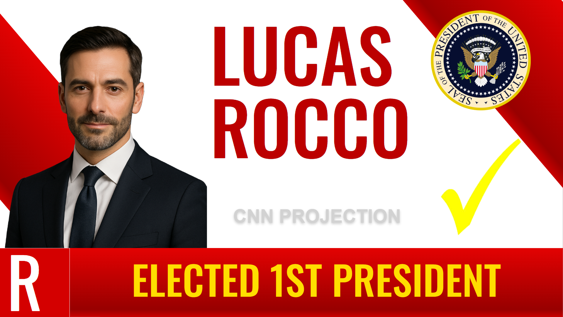 https://image.noelshack.com/fichiers/2025/33/5/1755224357-elec-lucas-rocco-elected.jpg