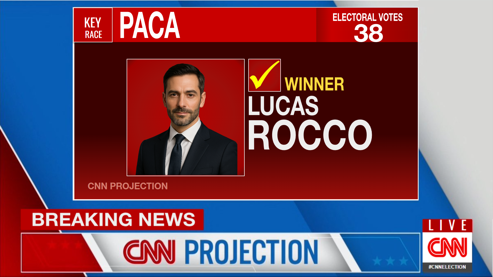 https://image.noelshack.com/fichiers/2025/33/5/1755224445-elec-paca-result.jpg