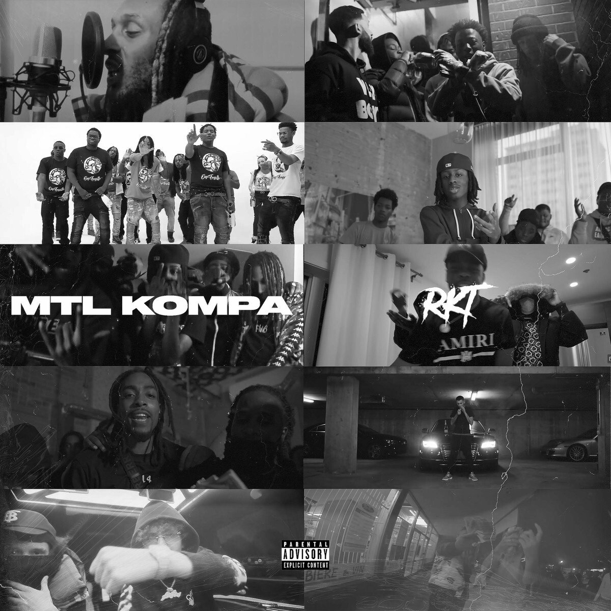 Mtl Kompa
