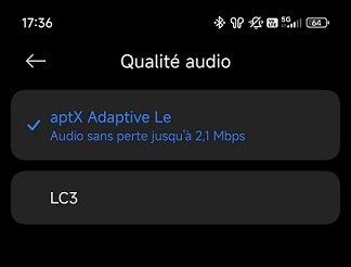 https://image.noelshack.com/fichiers/2025/33/5/1755272673-screenshot-2025-08-15-17-36-41-856-com-android-settings.jpg