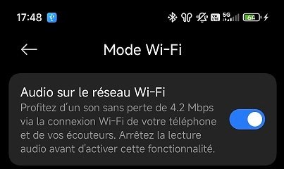 https://image.noelshack.com/fichiers/2025/33/5/1755273043-screenshot-2025-08-15-17-48-41-485-com-android-settings.jpg