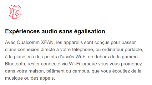 https://image.noelshack.com/fichiers/2025/33/5/1755275397-xpan.png