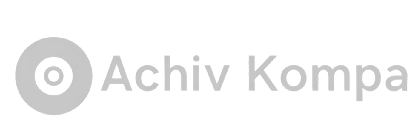 Achiv Kompa