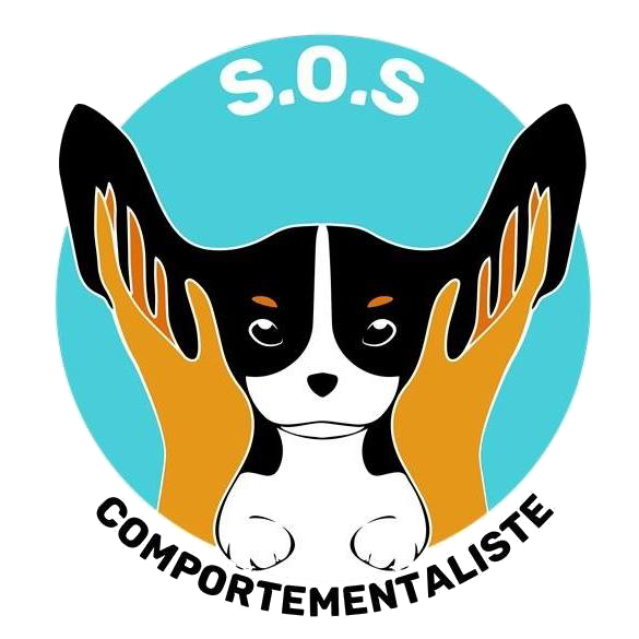 Logo Gare aux Pattes