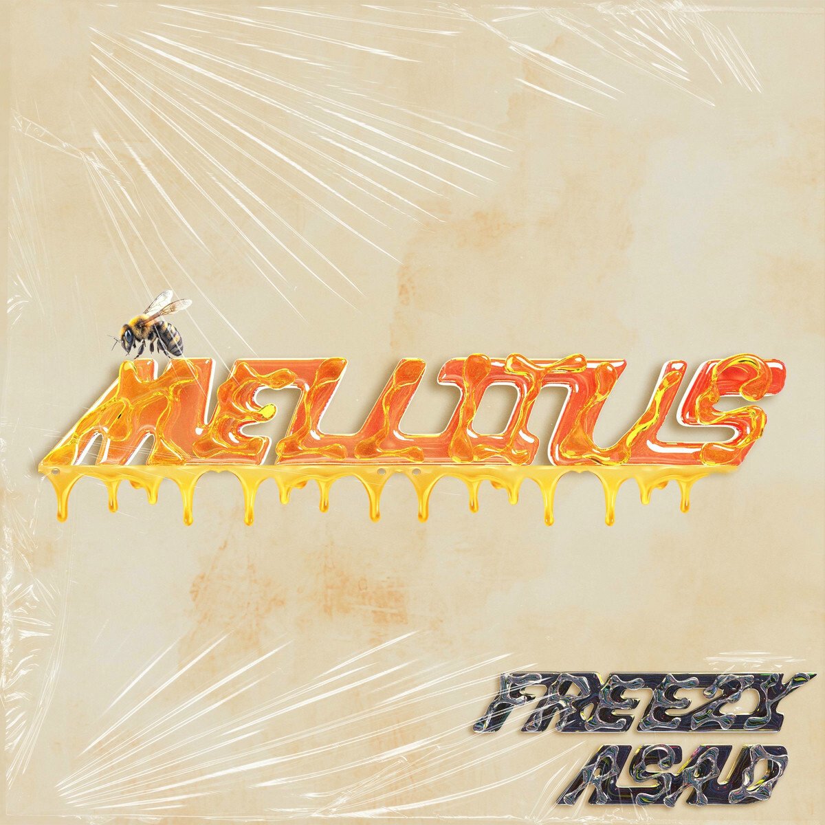 Mellitus