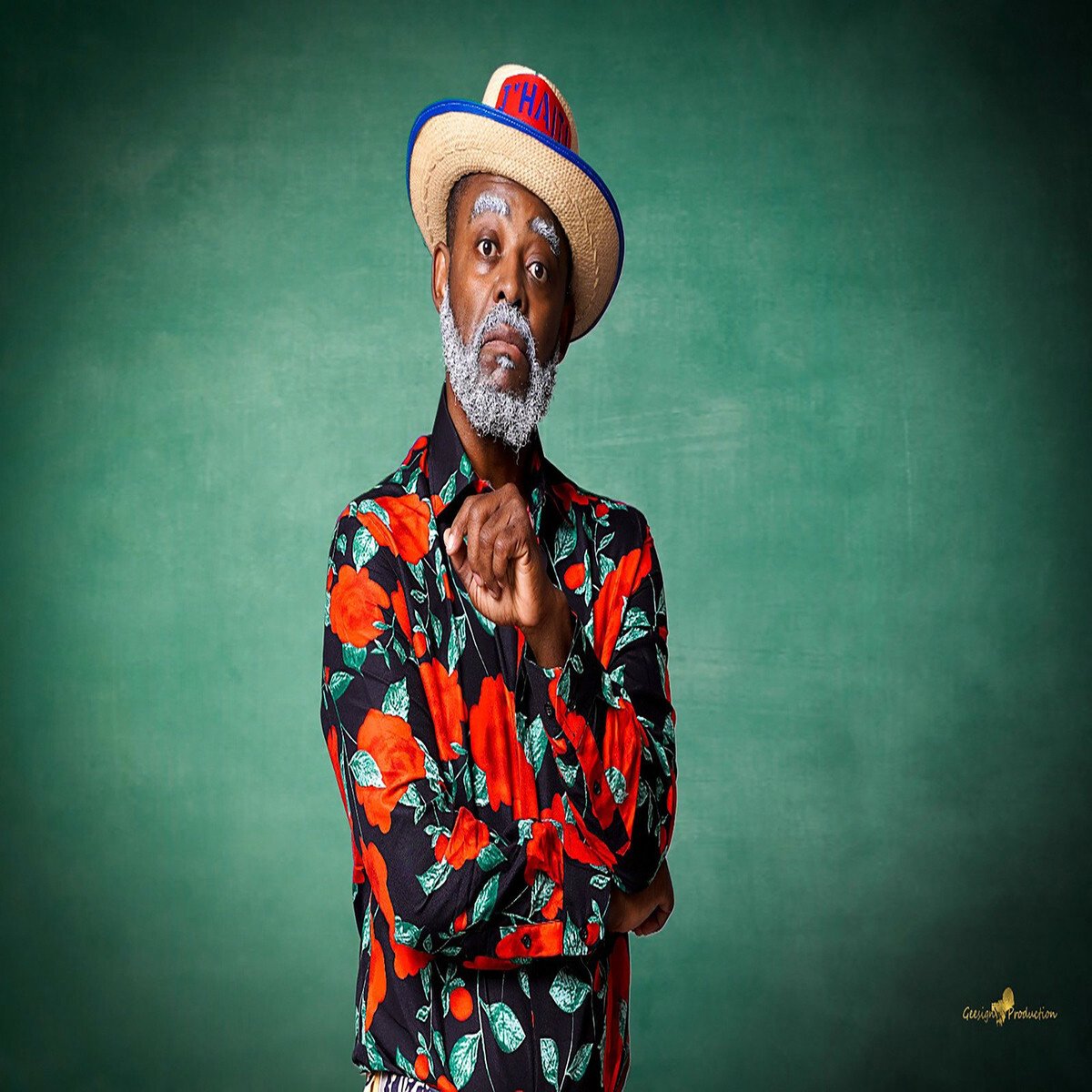 Tonton Dezirab Collection