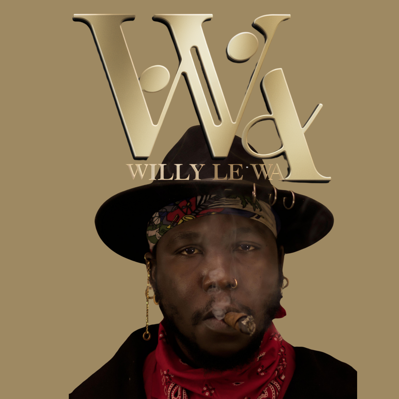 Nou we tout sak pa we'n