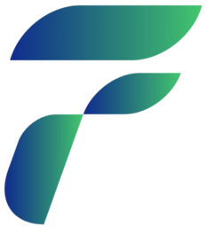 Fantesia logo
