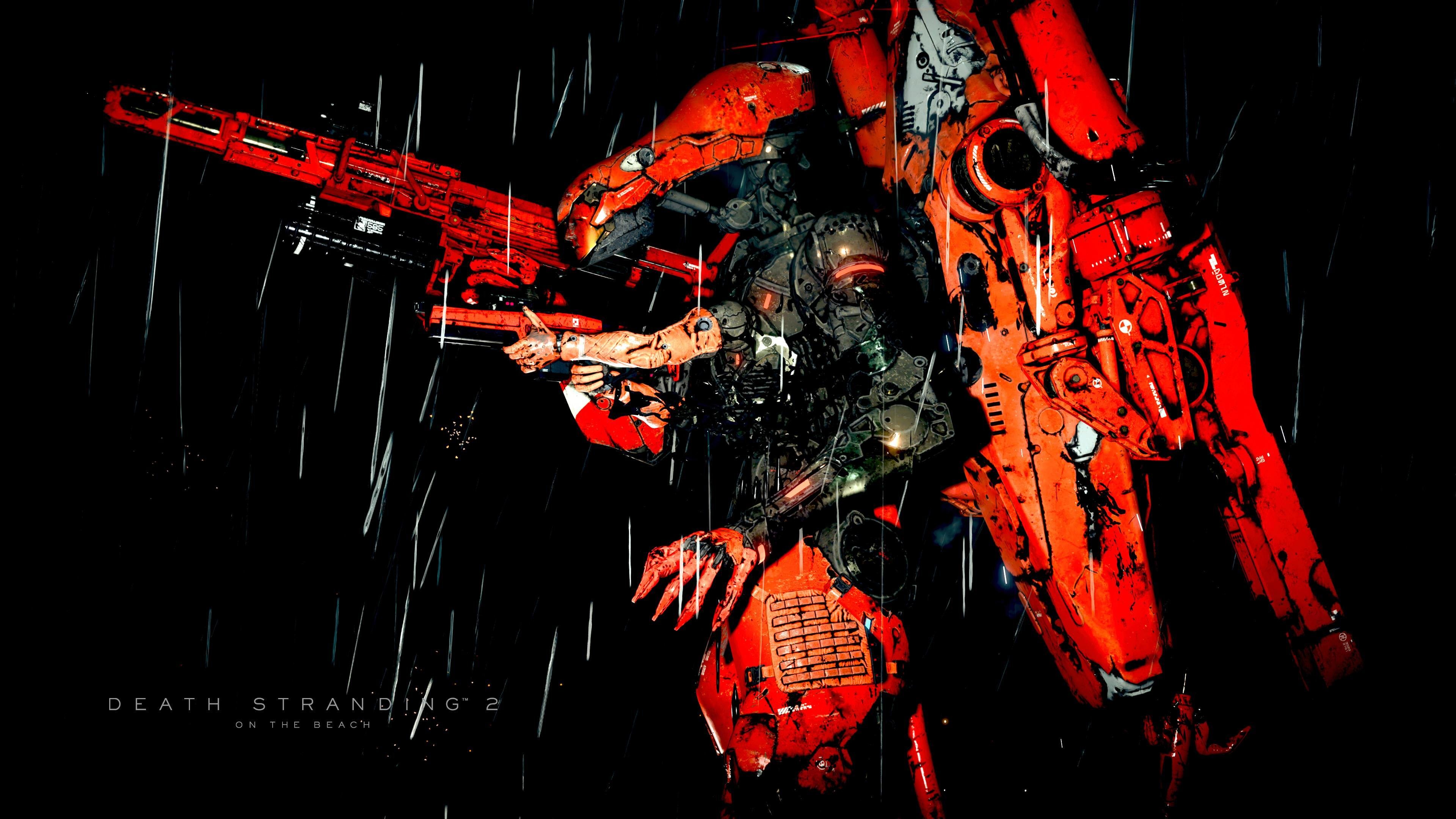 1755755298-death-stranding-2-on-the-beach-20250816173727.jpg