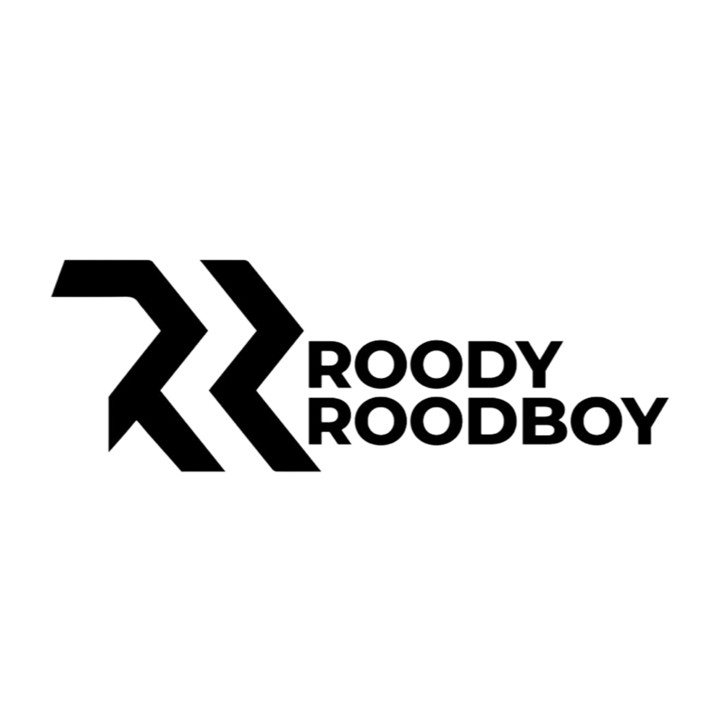 Roody Roodboy