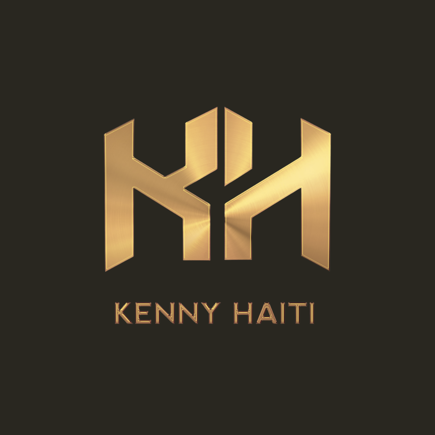 Kenny Haiti