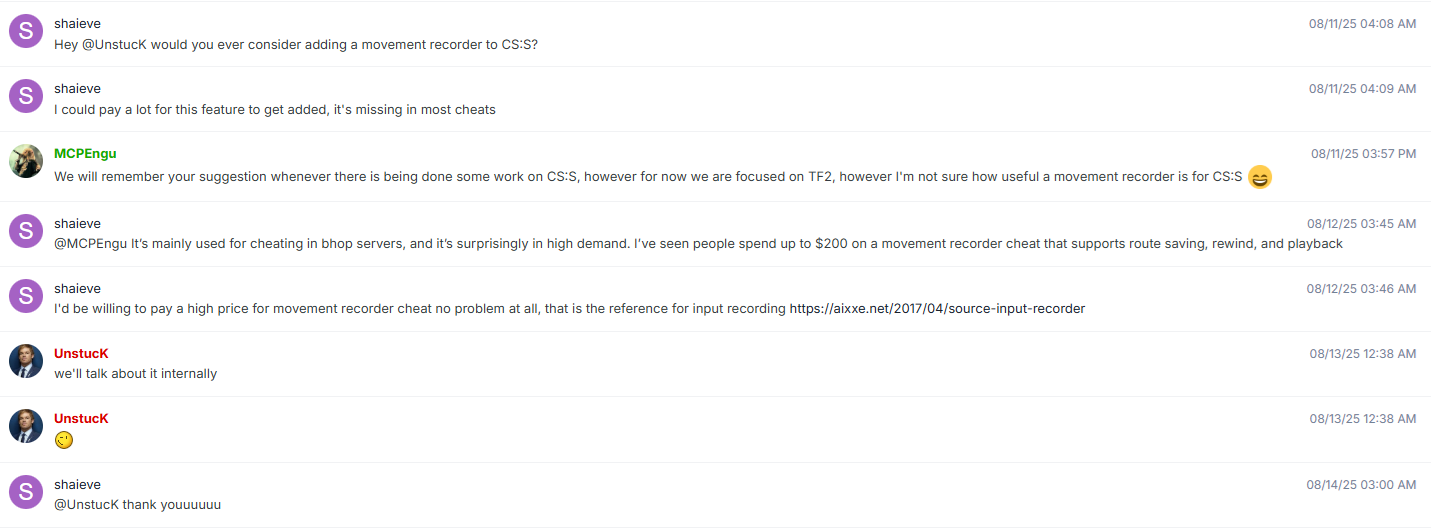 1755858096-record.png