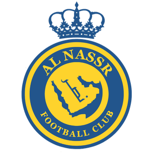 النصر