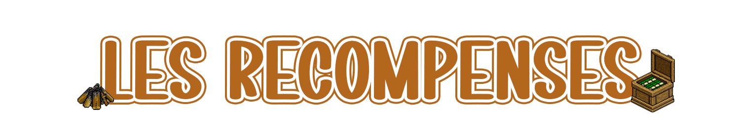 9c2d8ebafac4f3055e61d1c5f0c8f669.png