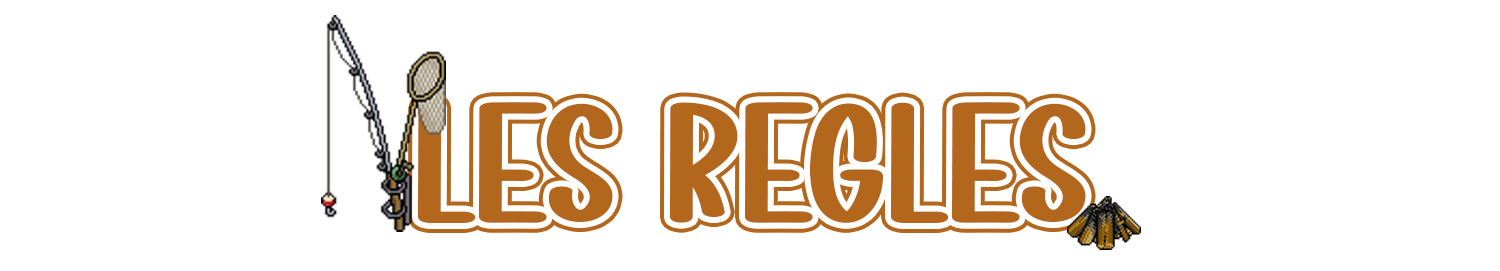 b5c9c766778e6e34a035d8b3ad2f21de.png