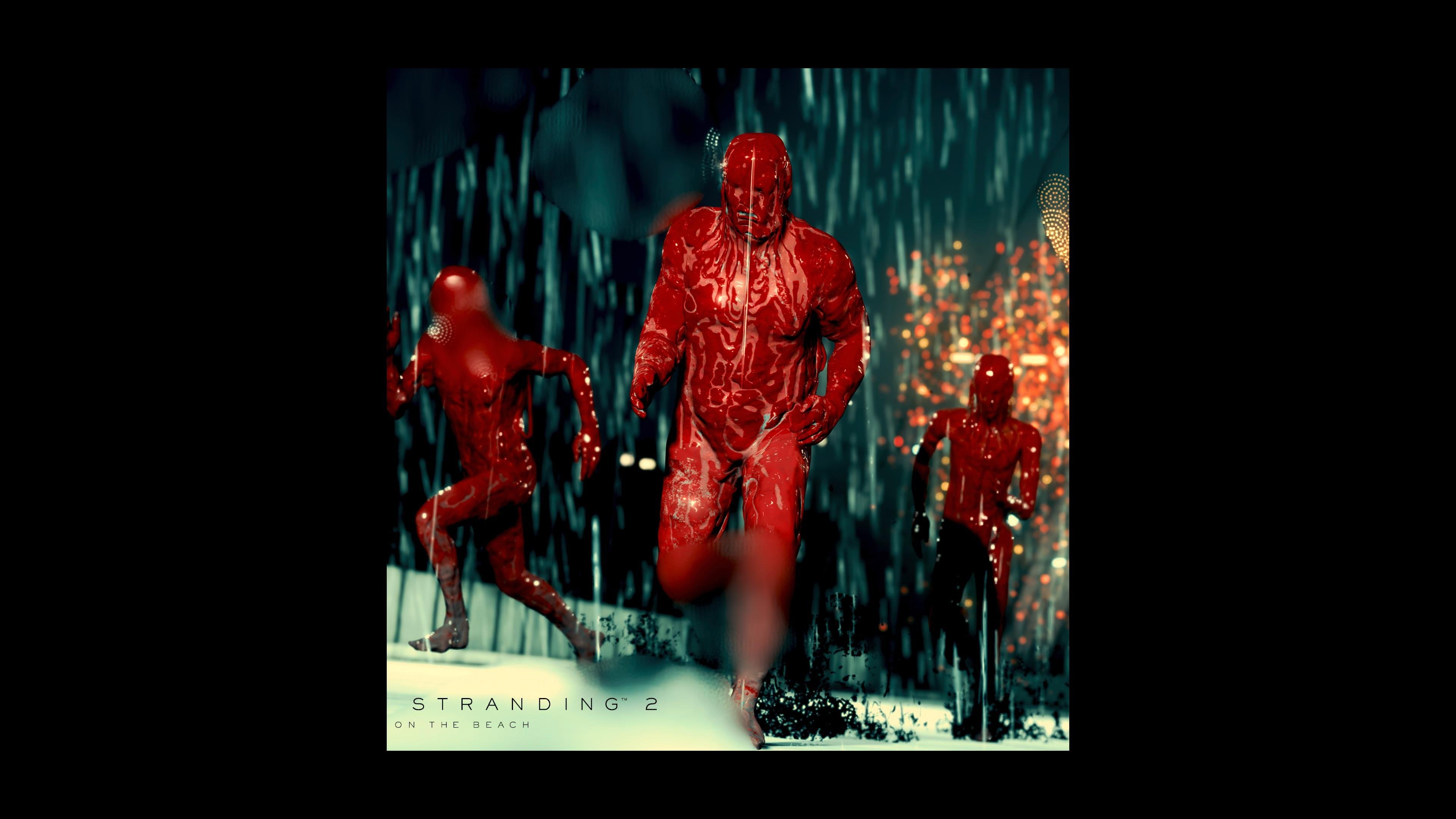 1755927610-death-stranding-2-on-the-beach-20250816171410.jpg